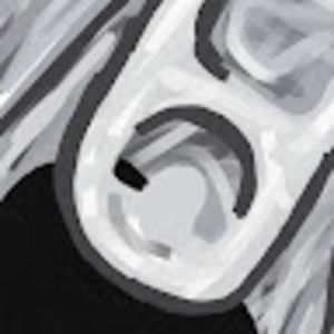 Meet your Posher, Hailey